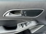 Mercedes-Benz A-klasse 180 Automaat Airco Navi Leer