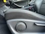 Mercedes-Benz A-klasse 180 Automaat Airco Navi Leer