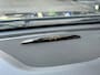 Mercedes-Benz A-klasse 180 Automaat Airco Navi Leer