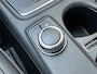 Mercedes-Benz A-klasse 180 Automaat Airco Navi Leer