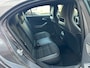Mercedes-Benz A-klasse 180 Automaat Airco Navi Leer