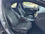 Mercedes-Benz A-klasse 180 Automaat Airco Navi Leer