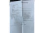 Mercedes-Benz A-klasse 180 Automaat Airco Navi Leer