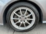 Mercedes-Benz A-klasse 180 Automaat Airco Navi Leer
