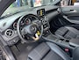 Mercedes-Benz A-klasse 180 Automaat Airco Navi Leer