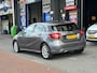 Mercedes-Benz A-klasse 180 Automaat Airco Navi Leer