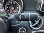 Mercedes-Benz A-klasse 180 Automaat Airco Navi Leer