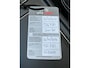 Mercedes-Benz A-klasse 180 Automaat Airco Navi Leer