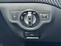 Mercedes-Benz A-klasse 180 Automaat Airco Navi Leer