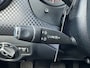 Mercedes-Benz A-klasse 180 Automaat Airco Navi Leer