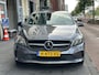 Mercedes-Benz A-klasse 180 Automaat Airco Navi Leer