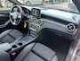 Mercedes-Benz A-klasse 180 Automaat Airco Navi Leer