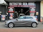 Mercedes-Benz A-klasse 180 Automaat Airco Navi Leer