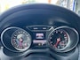Mercedes-Benz A-klasse 180 Automaat Airco Navi Leer