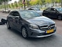 Mercedes-Benz A-klasse 180 Automaat Airco Navi Leer