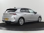 Opel Astra 1.2 Business Edition | Stuur/stoel verwarming | Carplay | Camera | Park assist | Adaptive cruise | Navigatie | Virtueel dashboard