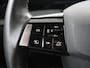 Opel Astra 1.2 Business Edition | Stuur/stoel verwarming | Carplay | Camera | Park assist | Adaptive cruise | Navigatie | Virtueel dashboard