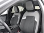 Opel Astra 1.2 Business Edition | Stuur/stoel verwarming | Carplay | Camera | Park assist | Adaptive cruise | Navigatie | Virtueel dashboard