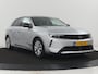 Opel Astra 1.2 Business Edition | Stuur/stoel verwarming | Carplay | Camera | Park assist | Adaptive cruise | Navigatie | Virtueel dashboard