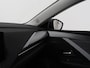Opel Astra 1.2 Business Edition | Stuur/stoel verwarming | Carplay | Camera | Park assist | Adaptive cruise | Navigatie | Virtueel dashboard