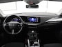Opel Astra 1.2 Business Edition | Stuur/stoel verwarming | Carplay | Camera | Park assist | Adaptive cruise | Navigatie | Virtueel dashboard