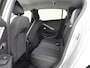 Opel Astra 1.2 Business Edition | Stuur/stoel verwarming | Carplay | Camera | Park assist | Adaptive cruise | Navigatie | Virtueel dashboard