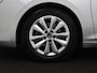 Opel Astra 1.2 Business Edition | Stuur/stoel verwarming | Carplay | Camera | Park assist | Adaptive cruise | Navigatie | Virtueel dashboard