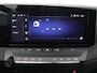 Opel Astra 1.2 Business Edition | Stuur/stoel verwarming | Carplay | Camera | Park assist | Adaptive cruise | Navigatie | Virtueel dashboard