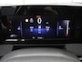 Opel Astra 1.2 Business Edition | Stuur/stoel verwarming | Carplay | Camera | Park assist | Adaptive cruise | Navigatie | Virtueel dashboard