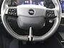 Opel Astra 1.2 Business Edition | Stuur/stoel verwarming | Carplay | Camera | Park assist | Adaptive cruise | Navigatie | Virtueel dashboard
