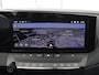 Opel Astra 1.2 Business Edition | Stuur/stoel verwarming | Carplay | Camera | Park assist | Adaptive cruise | Navigatie | Virtueel dashboard