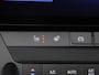 Opel Astra 1.2 Business Edition | Stuur/stoel verwarming | Carplay | Camera | Park assist | Adaptive cruise | Navigatie | Virtueel dashboard