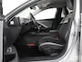 Opel Astra 1.2 Business Edition | Stuur/stoel verwarming | Carplay | Camera | Park assist | Adaptive cruise | Navigatie | Virtueel dashboard
