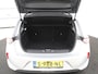 Opel Astra 1.2 Business Edition | Stuur/stoel verwarming | Carplay | Camera | Park assist | Adaptive cruise | Navigatie | Virtueel dashboard