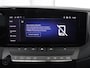 Opel Astra 1.2 Business Edition | Stuur/stoel verwarming | Carplay | Camera | Park assist | Adaptive cruise | Navigatie | Virtueel dashboard