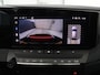 Opel Astra 1.2 Business Edition | Stuur/stoel verwarming | Carplay | Camera | Park assist | Adaptive cruise | Navigatie | Virtueel dashboard