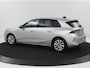 Opel Astra 1.2 Business Edition | Stuur/stoel verwarming | Carplay | Camera | Park assist | Adaptive cruise | Navigatie | Virtueel dashboard