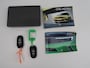 Opel Astra 1.2 Business Edition | Stuur/stoel verwarming | Carplay | Camera | Park assist | Adaptive cruise | Navigatie | Virtueel dashboard