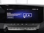 Opel Astra 1.2 Business Edition | Stuur/stoel verwarming | Carplay | Camera | Park assist | Adaptive cruise | Navigatie | Virtueel dashboard