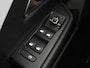 Opel Astra 1.2 Business Edition | Stuur/stoel verwarming | Carplay | Camera | Park assist | Adaptive cruise | Navigatie | Virtueel dashboard