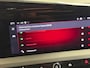 Opel Mokka 1.2 Turbo GS | Camera | CarPlay | Led | Automaat