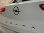 Opel Mokka 1.2 Turbo GS | Camera | CarPlay | Led | Automaat