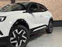 Opel Mokka 1.2 Turbo GS | Camera | CarPlay | Led | Automaat
