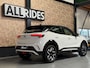 Opel Mokka 1.2 Turbo GS | Camera | CarPlay | Led | Automaat