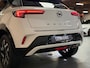 Opel Mokka 1.2 Turbo GS | Camera | CarPlay | Led | Automaat