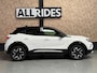 Opel Mokka 1.2 Turbo GS | Camera | CarPlay | Led | Automaat