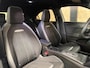 Opel Mokka 1.2 Turbo GS | Camera | CarPlay | Led | Automaat