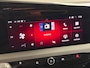 Opel Mokka 1.2 Turbo GS | Camera | CarPlay | Led | Automaat