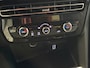 Opel Mokka 1.2 Turbo GS | Camera | CarPlay | Led | Automaat