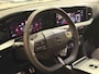 Opel Mokka 1.2 Turbo GS | Camera | CarPlay | Led | Automaat